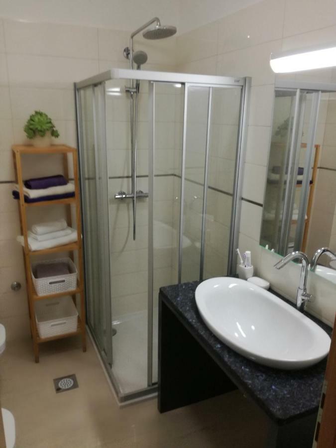Apartment Drosanjica Zadar Extérieur photo